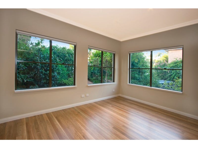 208 Edinburgh Road, Castlecrag NSW 2068