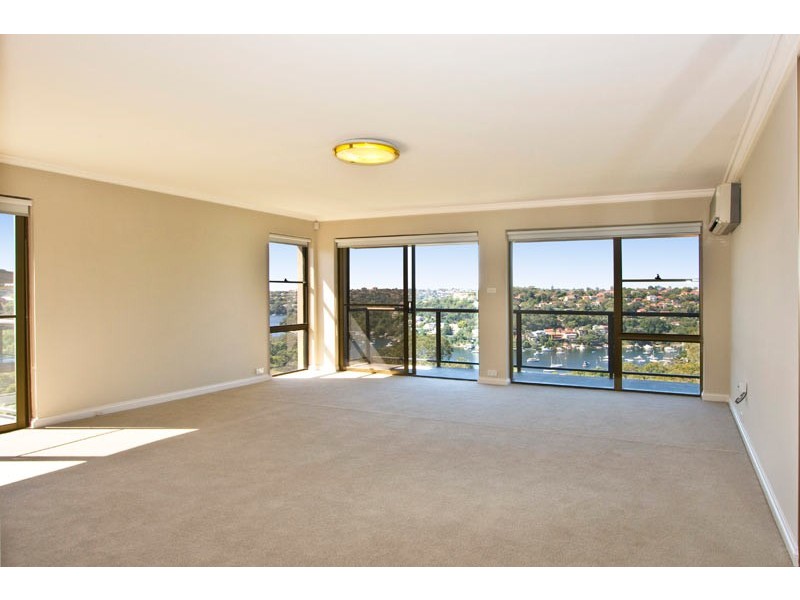 208 Edinburgh Road, Castlecrag NSW 2068