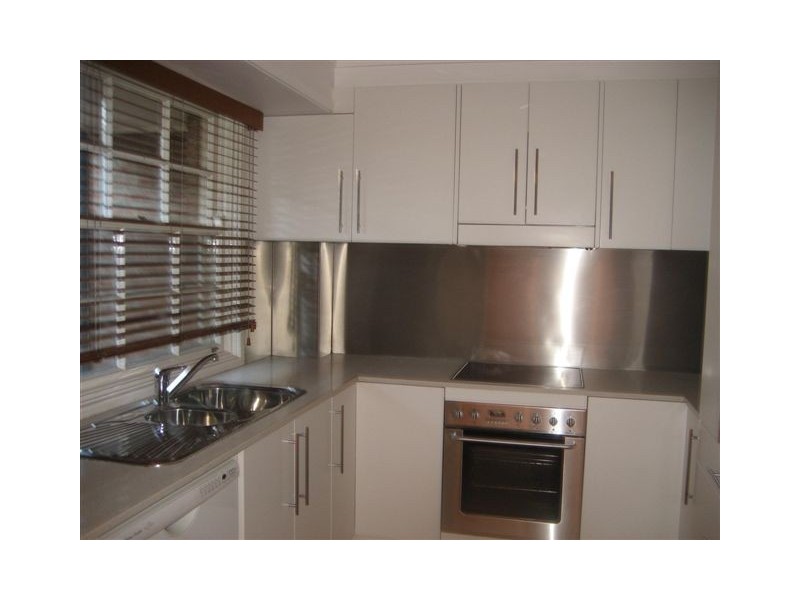 2/118 Ernest Street, Crows Nest NSW 2065