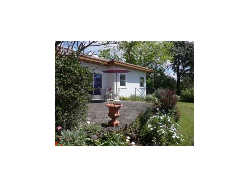 5 The Lee, Middle Cove NSW 2068