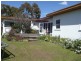 5 The Lee, Middle Cove NSW 2068