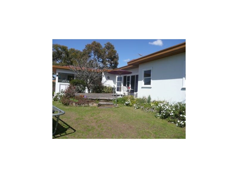 5 The Lee, Middle Cove NSW 2068
