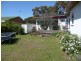 5 The Lee, Middle Cove NSW 2068