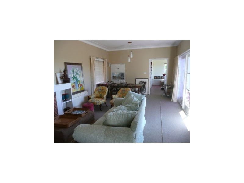 5 The Lee, Middle Cove NSW 2068