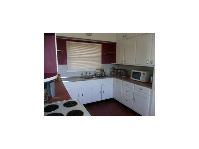 5 The Lee, Middle Cove NSW 2068