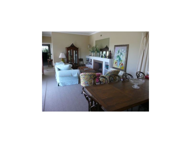 5 The Lee, Middle Cove NSW 2068