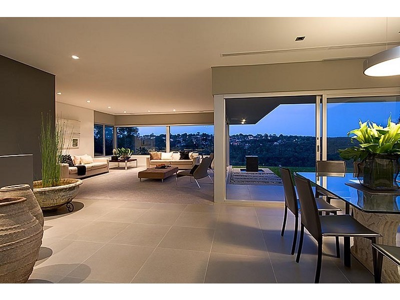 103 Neerim Road, Castle Cove NSW 2069