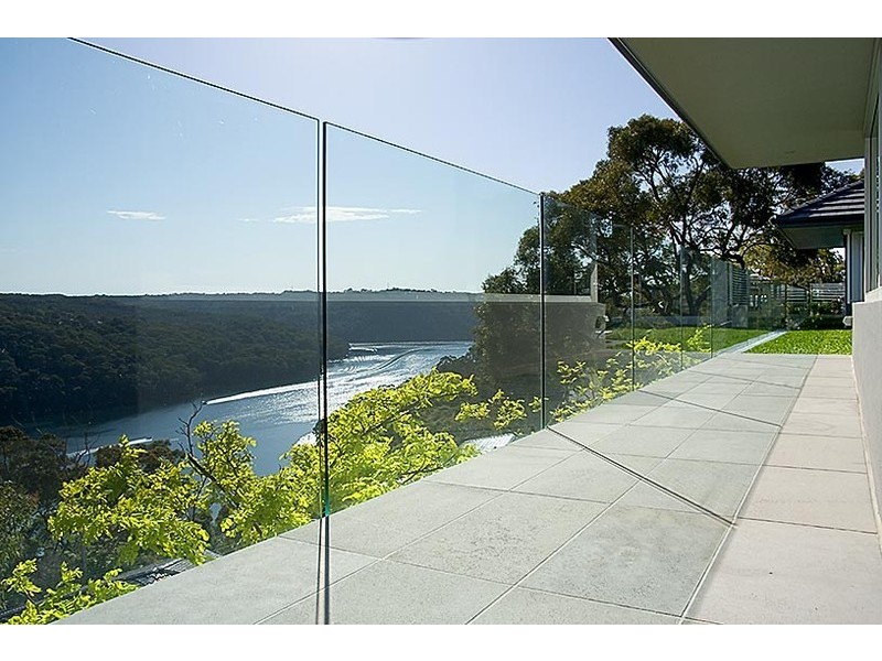 103 Neerim Road, Castle Cove NSW 2069