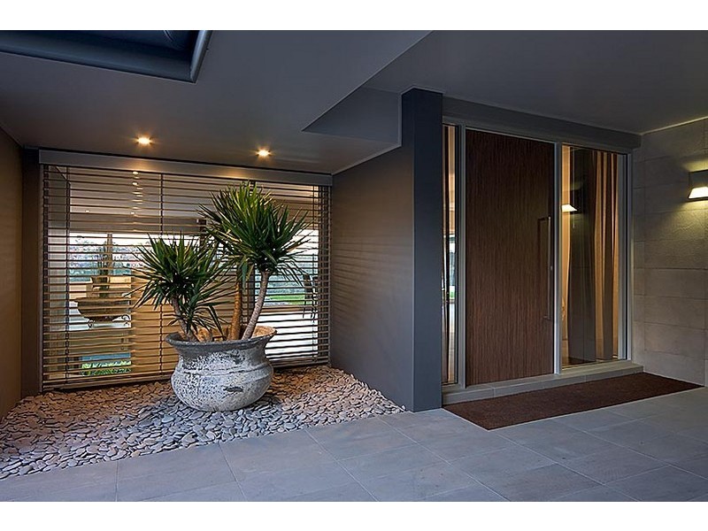 103 Neerim Road, Castle Cove NSW 2069