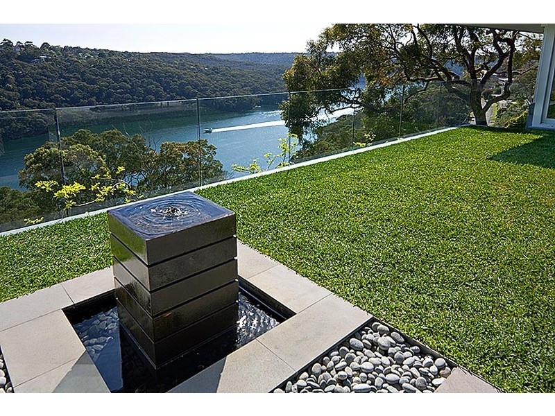 103 Neerim Road, Castle Cove NSW 2069