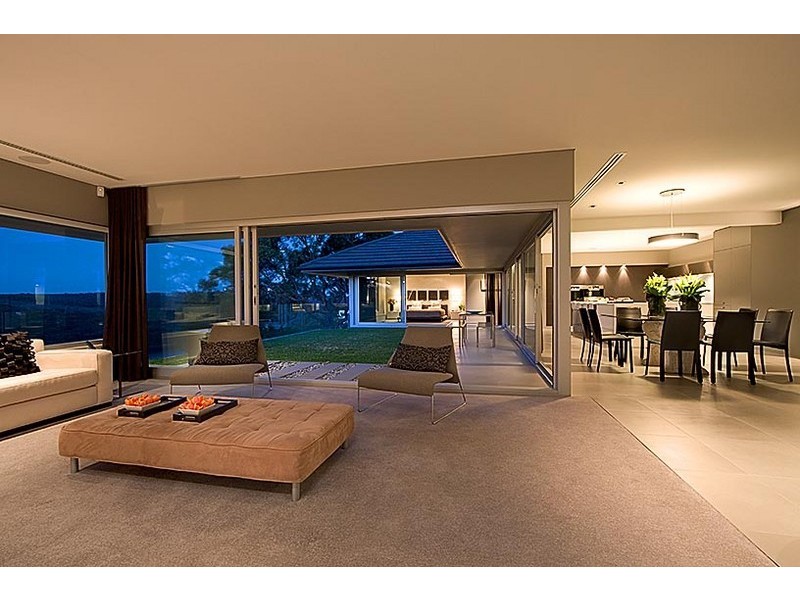 103 Neerim Road, Castle Cove NSW 2069