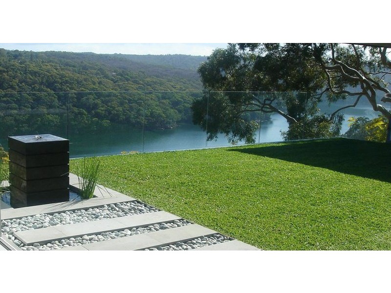 103 Neerim Road, Castle Cove NSW 2069