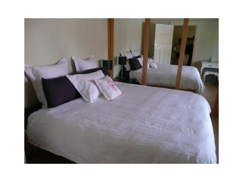 18 Hector Street, Willoughby NSW 2068