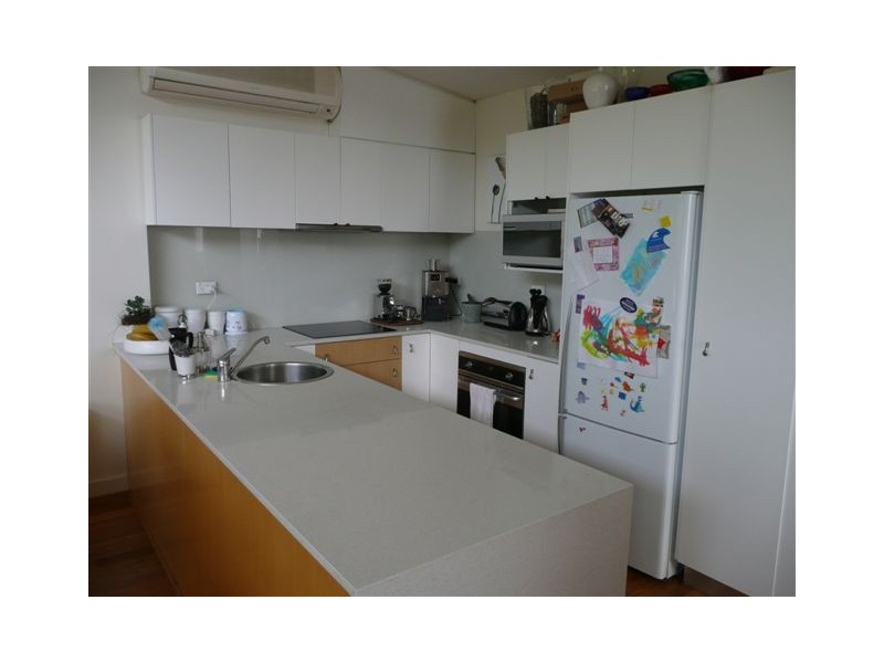 18 Hector Street, Willoughby NSW 2068