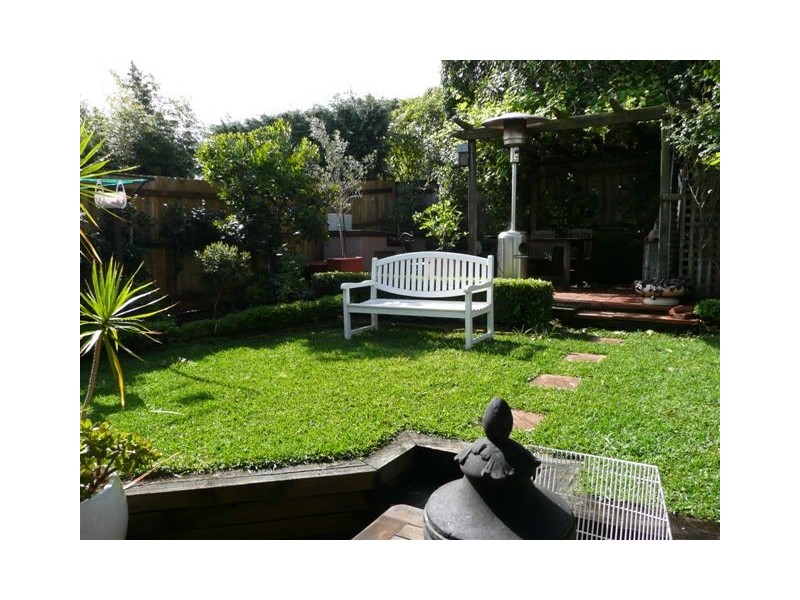 18 Hector Street, Willoughby NSW 2068