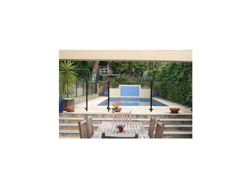 32 Tindale Road, Artarmon NSW 2064