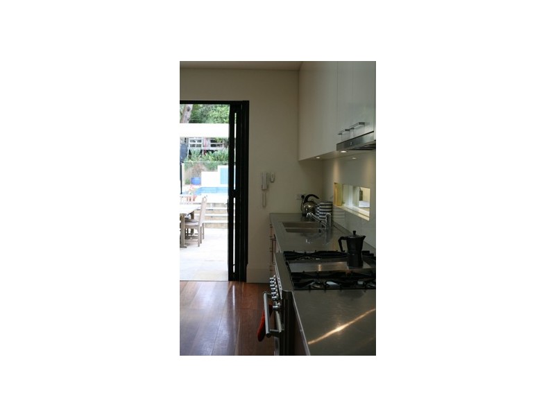 32 Tindale Road, Artarmon NSW 2064