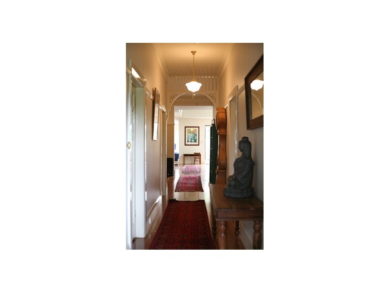 32 Tindale Road, Artarmon NSW 2064