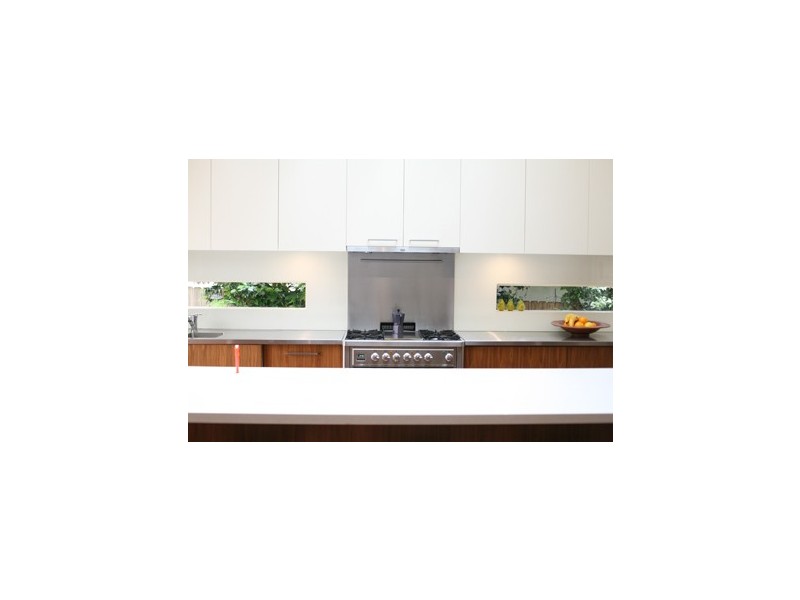 32 Tindale Road, Artarmon NSW 2064