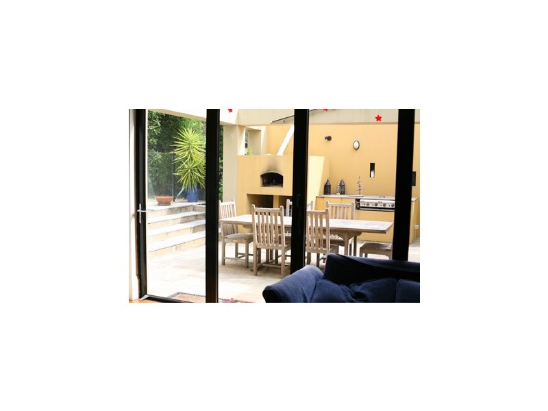 32 Tindale Road, Artarmon NSW 2064