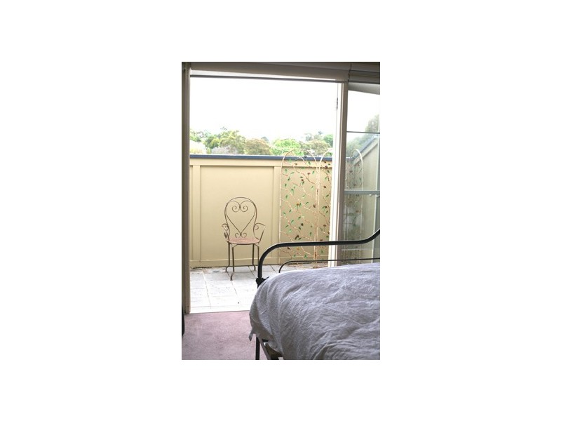 32 Tindale Road, Artarmon NSW 2064