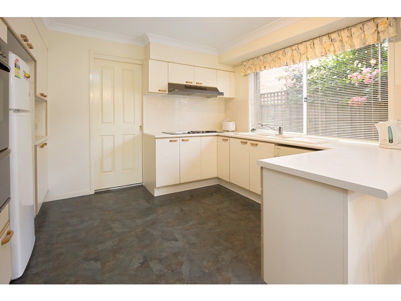 1A First Avenue, Willoughby NSW 2068