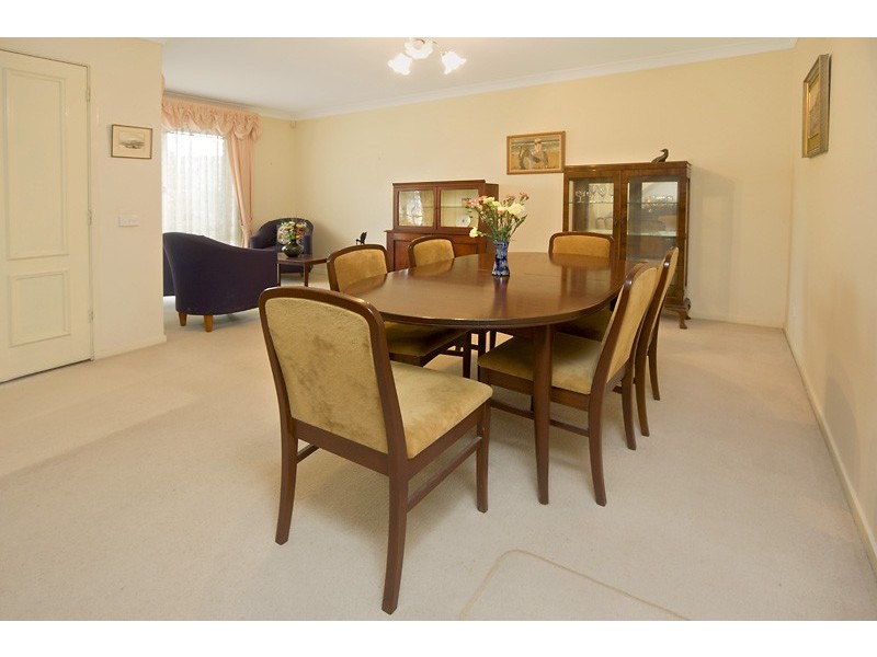 1A First Avenue, Willoughby NSW 2068