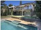 67 Sunnyside Crescent, Castlecrag NSW 2068