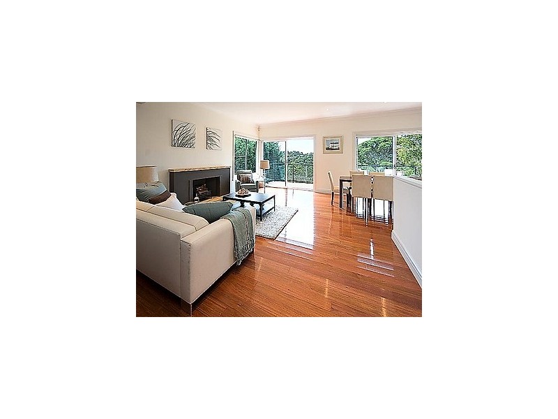 67 Sunnyside Crescent, Castlecrag NSW 2068