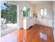 67 Sunnyside Crescent, Castlecrag NSW 2068