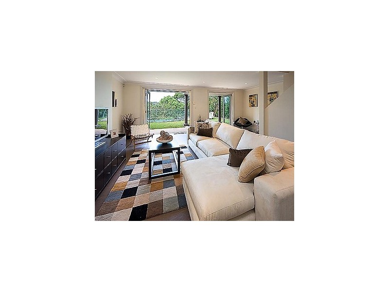 67 Sunnyside Crescent, Castlecrag NSW 2068