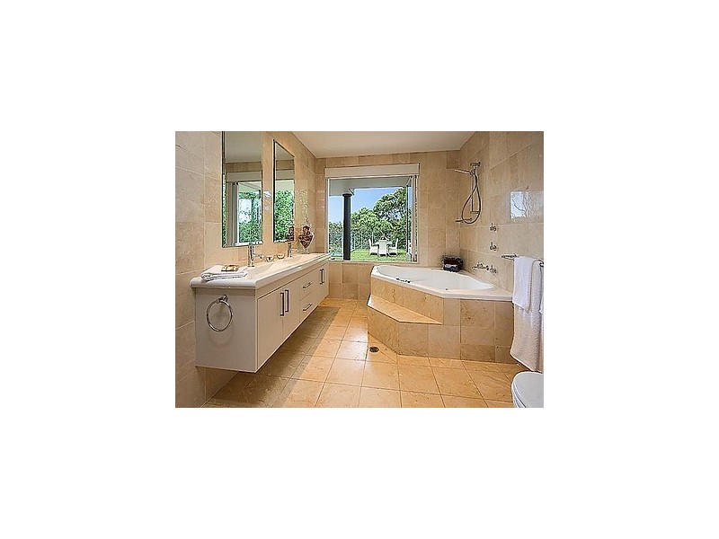 67 Sunnyside Crescent, Castlecrag NSW 2068