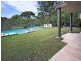 67 Sunnyside Crescent, Castlecrag NSW 2068