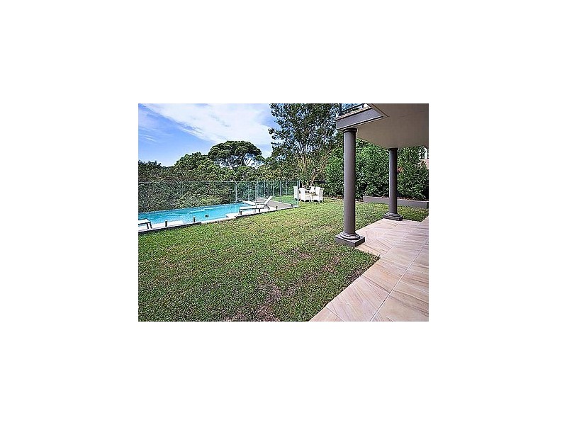 67 Sunnyside Crescent, Castlecrag NSW 2068