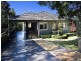 67 Sunnyside Crescent, Castlecrag NSW 2068