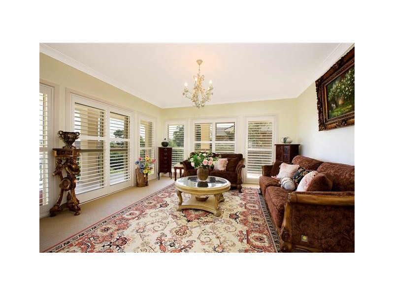 91 Neerim Road, Castle Cove NSW 2069