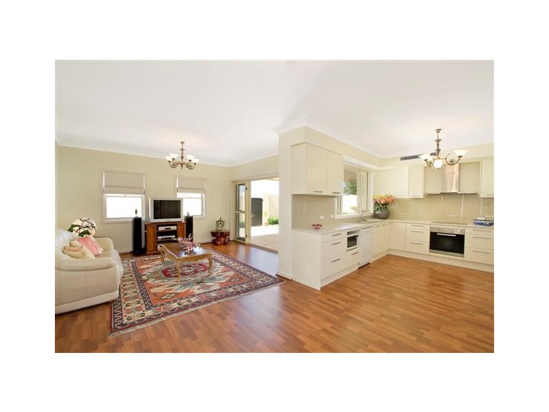 91 Neerim Road, Castle Cove NSW 2069