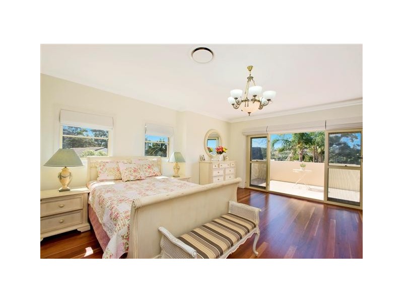 91 Neerim Road, Castle Cove NSW 2069