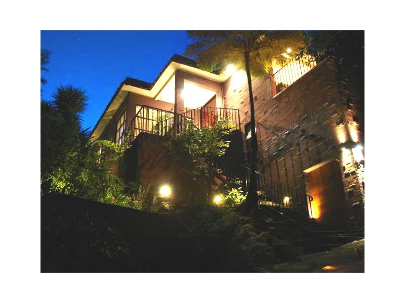 81 The Bulwark, Castlecrag NSW 2068