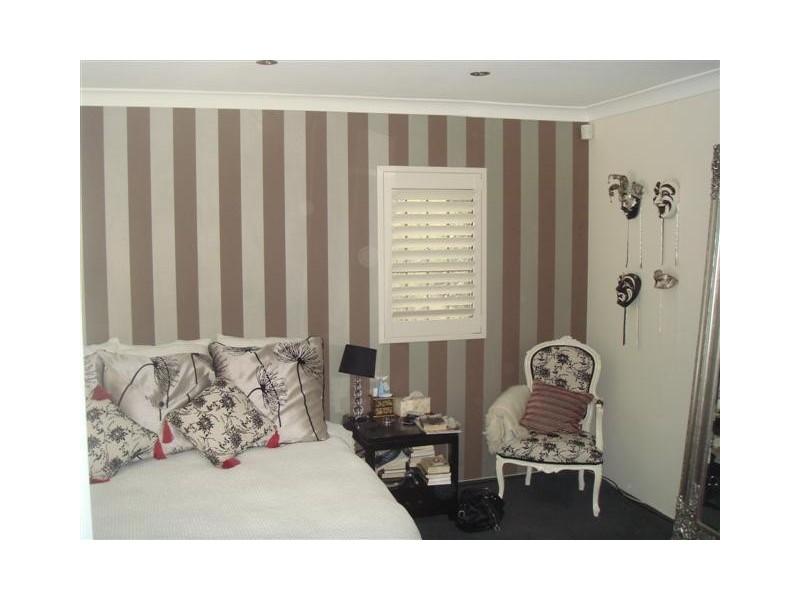 81 The Bulwark, Castlecrag NSW 2068