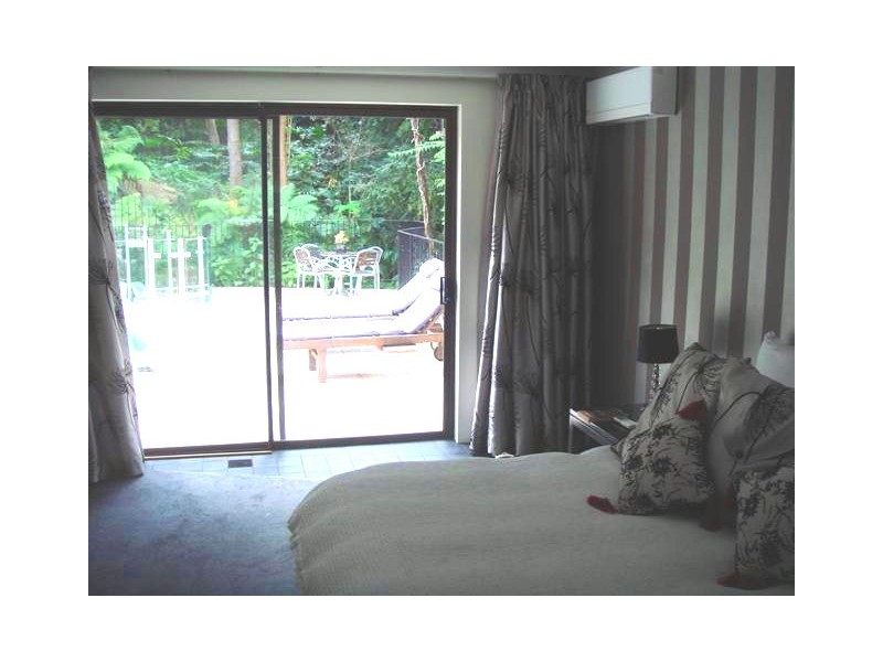 81 The Bulwark, Castlecrag NSW 2068