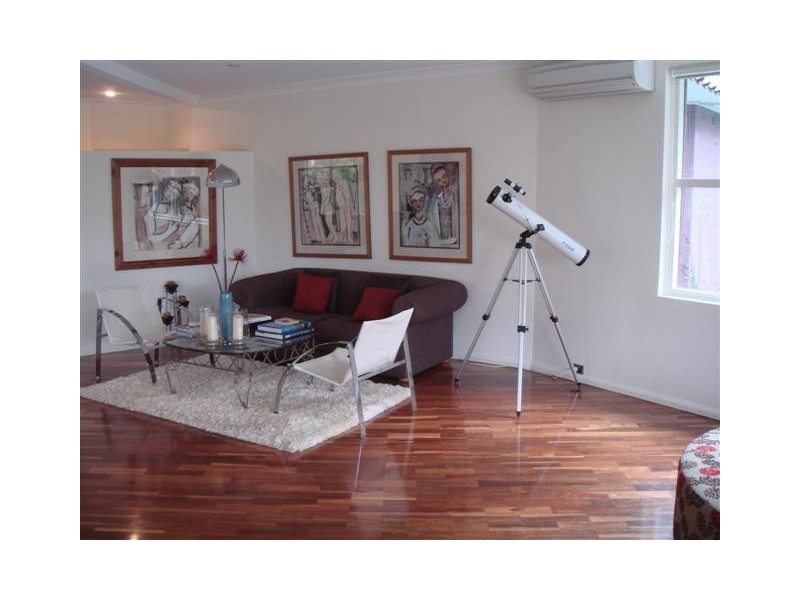 81 The Bulwark, Castlecrag NSW 2068