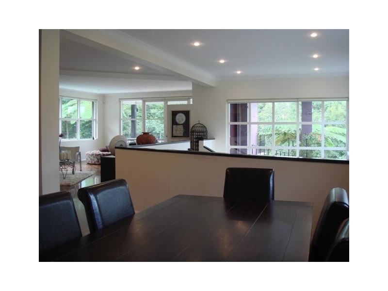 81 The Bulwark, Castlecrag NSW 2068