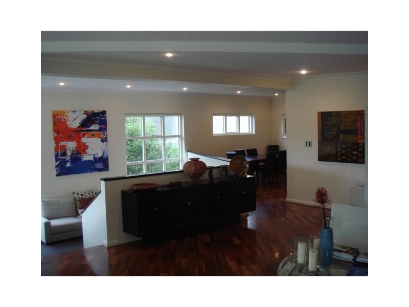 81 The Bulwark, Castlecrag NSW 2068