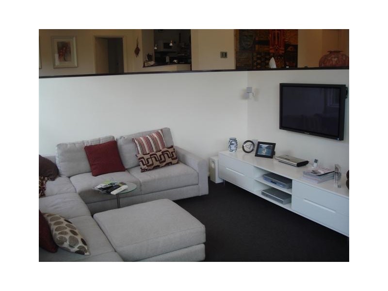 81 The Bulwark, Castlecrag NSW 2068