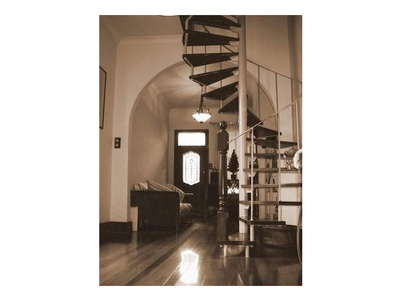 63 St Johns Road, Glebe NSW 2037