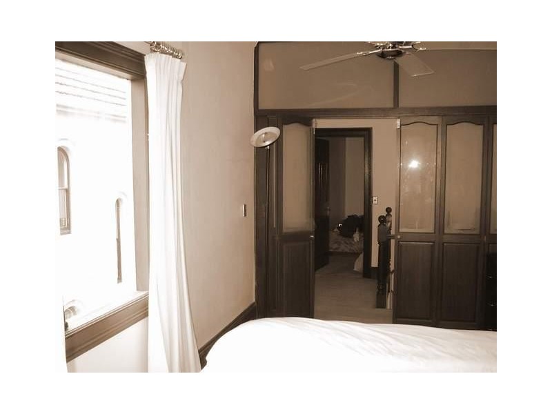 63 St Johns Road, Glebe NSW 2037