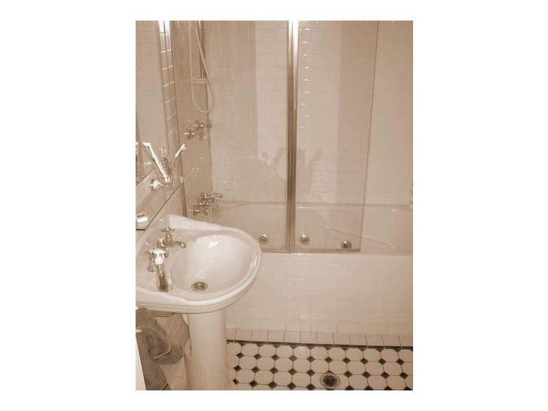 63 St Johns Road, Glebe NSW 2037