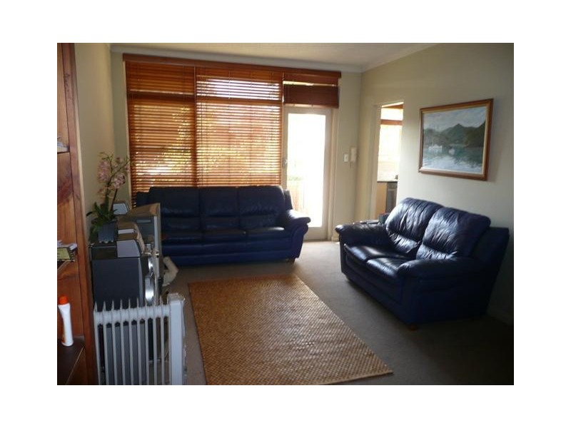 4/67 Shadforth Street, Mosman NSW 2088