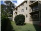 4/67 Shadforth Street, Mosman NSW 2088